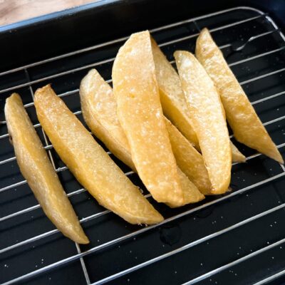 ロスヘル　デストロイヤー