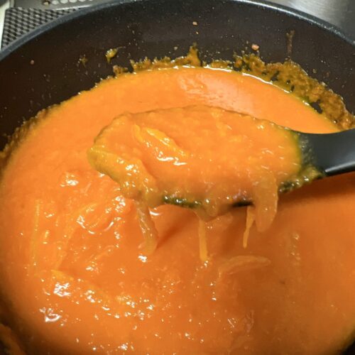 オイシックスミールキット　水野仁輔カレーキット