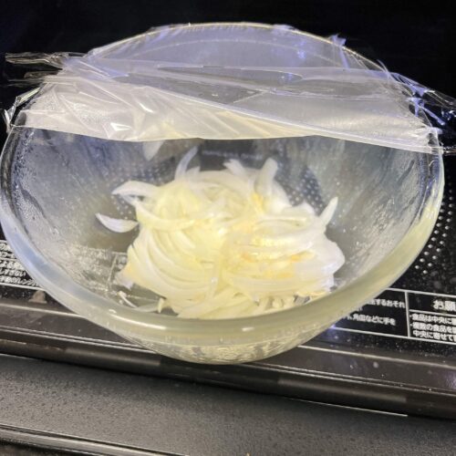 オイシックスミールキット　水野仁輔カレーキット