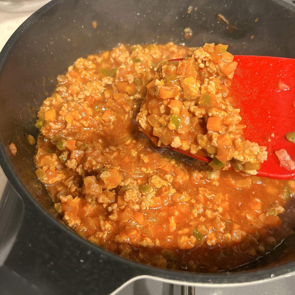 パルシステムおためしセット