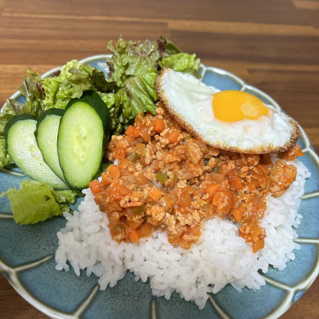 パルシステムおためしセット