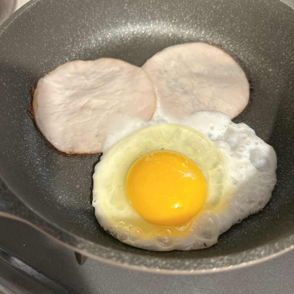 パルシステムおためしセット
