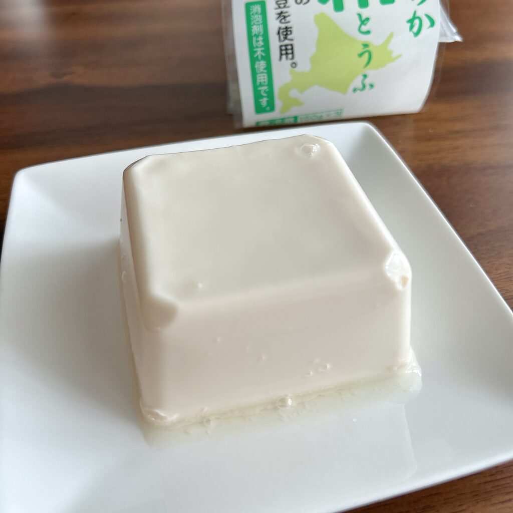 パルシステムおためしセット