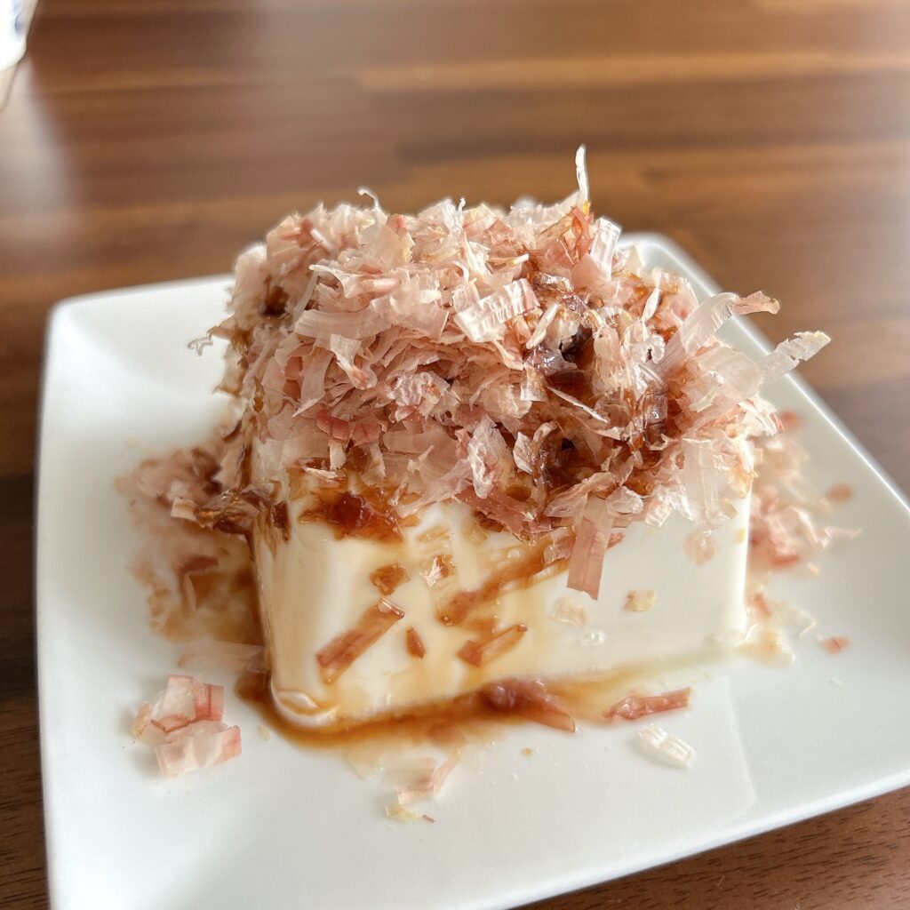 パルシステムおためしセット